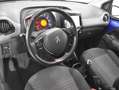 Peugeot 108 1.0 VTi S&S Allure 72 Azul - thumbnail 7