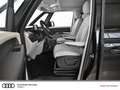 Volkswagen ID. Buzz Pro 210 kW (286 PS) AHK Winterräder Open&Close Schwarz - thumbnail 12