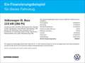 Volkswagen ID. Buzz Pro 210 kW (286 PS) AHK Winterräder Open&Close Schwarz - thumbnail 2