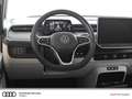Volkswagen ID. Buzz Pro 210 kW (286 PS) AHK Winterräder Open&Close Schwarz - thumbnail 15