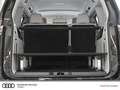 Volkswagen ID. Buzz Pro 210 kW (286 PS) AHK Winterräder Open&Close Schwarz - thumbnail 9