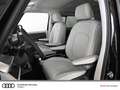 Volkswagen ID. Buzz Pro 210 kW (286 PS) AHK Winterräder Open&Close Schwarz - thumbnail 11