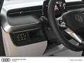 Volkswagen ID. Buzz Pro 210 kW (286 PS) AHK Winterräder Open&Close Schwarz - thumbnail 10