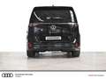 Volkswagen ID. Buzz Pro 210 kW (286 PS) AHK Winterräder Open&Close Schwarz - thumbnail 5