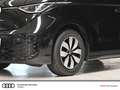 Volkswagen ID. Buzz Pro 210 kW (286 PS) AHK Winterräder Open&Close Schwarz - thumbnail 6
