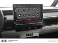 Volkswagen ID. Buzz Pro 210 kW (286 PS) AHK Winterräder Open&Close Schwarz - thumbnail 16