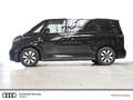 Volkswagen ID. Buzz Pro 210 kW (286 PS) AHK Winterräder Open&Close Schwarz - thumbnail 4