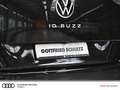 Volkswagen ID. Buzz Pro 210 kW (286 PS) AHK Winterräder Open&Close Schwarz - thumbnail 8