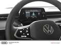 Volkswagen ID. Buzz Pro 210 kW (286 PS) AHK Winterräder Open&Close Schwarz - thumbnail 17