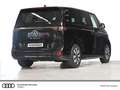 Volkswagen ID. Buzz Pro 210 kW (286 PS) AHK Winterräder Open&Close Schwarz - thumbnail 3