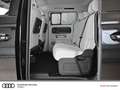 Volkswagen ID. Buzz Pro 210 kW (286 PS) AHK Winterräder Open&Close Schwarz - thumbnail 13