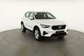 Volvo XC40 Core 2WD B3 Mild-Hybrid Core, Navi, Thors Hamme... Weiß - thumbnail 24
