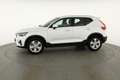Volvo XC40 Core 2WD B3 Mild-Hybrid Core, Navi, Thors Hamme... Weiß - thumbnail 31