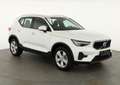 Volvo XC40 Core 2WD B3 Mild-Hybrid Core, Navi, Thors Hamme... Weiß - thumbnail 1