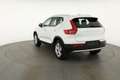 Volvo XC40 Core 2WD B3 Mild-Hybrid Core, Navi, Thors Hamme... Weiß - thumbnail 36