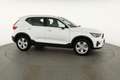 Volvo XC40 Core 2WD B3 Mild-Hybrid Core, Navi, Thors Hamme... Weiß - thumbnail 21
