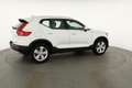 Volvo XC40 Core 2WD B3 Mild-Hybrid Core, Navi, Thors Hamme... Weiß - thumbnail 18