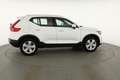 Volvo XC40 Core 2WD B3 Mild-Hybrid Core, Navi, Thors Hamme... Weiß - thumbnail 19