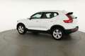 Volvo XC40 Core 2WD B3 Mild-Hybrid Core, Navi, Thors Hamme... Weiß - thumbnail 34