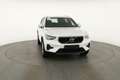 Volvo XC40 Core 2WD B3 Mild-Hybrid Core, Navi, Thors Hamme... Weiß - thumbnail 25
