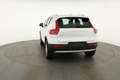 Volvo XC40 Core 2WD B3 Mild-Hybrid Core, Navi, Thors Hamme... Weiß - thumbnail 37
