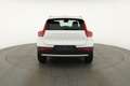 Volvo XC40 Core 2WD B3 Mild-Hybrid Core, Navi, Thors Hamme... Weiß - thumbnail 14