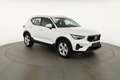 Volvo XC40 Core 2WD B3 Mild-Hybrid Core, Navi, Thors Hamme... Weiß - thumbnail 23