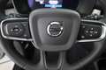 Volvo XC40 Core 2WD B3 Mild-Hybrid Core, Navi, Thors Hamme... Weiß - thumbnail 6