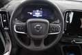 Volvo XC40 Core 2WD B3 Mild-Hybrid Core, Navi, Thors Hamme... Weiß - thumbnail 5