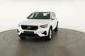 Volvo XC40 Core 2WD B3 Mild-Hybrid Core, Navi, Thors Hamme... Weiß - thumbnail 27