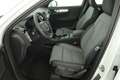 Volvo XC40 Core 2WD B3 Mild-Hybrid Core, Navi, Thors Hamme... Weiß - thumbnail 9
