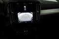 Volvo XC40 Core 2WD B3 Mild-Hybrid Core, Navi, Thors Hamme... Weiß - thumbnail 8