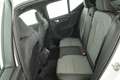 Volvo XC40 Core 2WD B3 Mild-Hybrid Core, Navi, Thors Hamme... Weiß - thumbnail 10