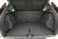 Volvo XC40 Core 2WD B3 Mild-Hybrid Core, Navi, Thors Hamme... Weiß - thumbnail 11