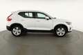 Volvo XC40 Core 2WD B3 Mild-Hybrid Core, Navi, Thors Hamme... Weiß - thumbnail 20