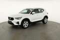 Volvo XC40 Core 2WD B3 Mild-Hybrid Core, Navi, Thors Hamme... Weiß - thumbnail 29