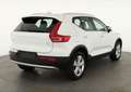Volvo XC40 Core 2WD B3 Mild-Hybrid Core, Navi, Thors Hamme... Weiß - thumbnail 2