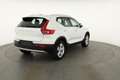 Volvo XC40 Core 2WD B3 Mild-Hybrid Core, Navi, Thors Hamme... Weiß - thumbnail 16