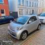 Toyota iQ 1.0 zero - thumbnail 4