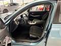 BMW 320 ADVANTAGE NAV+LASER+DISPLAY+HARMAN+STANDHEIZ Blau - thumbnail 16