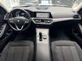 BMW 320 ADVANTAGE NAV+LASER+DISPLAY+HARMAN+STANDHEIZ Blau - thumbnail 6