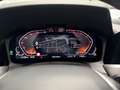 BMW 320 ADVANTAGE NAV+LASER+DISPLAY+HARMAN+STANDHEIZ Blau - thumbnail 20