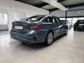 BMW 320 ADVANTAGE NAV+LASER+DISPLAY+HARMAN+STANDHEIZ Blau - thumbnail 10