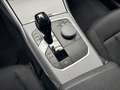 BMW 320 ADVANTAGE NAV+LASER+DISPLAY+HARMAN+STANDHEIZ Blau - thumbnail 15