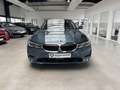 BMW 320 ADVANTAGE NAV+LASER+DISPLAY+HARMAN+STANDHEIZ Blau - thumbnail 2