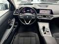 BMW 320 ADVANTAGE NAV+LASER+DISPLAY+HARMAN+STANDHEIZ Blau - thumbnail 7