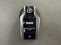 BMW 320 ADVANTAGE NAV+LASER+DISPLAY+HARMAN+STANDHEIZ Blau - thumbnail 4