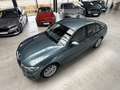 BMW 320 ADVANTAGE NAV+LASER+DISPLAY+HARMAN+STANDHEIZ Blau - thumbnail 13