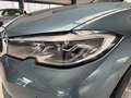 BMW 320 ADVANTAGE NAV+LASER+DISPLAY+HARMAN+STANDHEIZ Blau - thumbnail 19