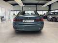 BMW 320 ADVANTAGE NAV+LASER+DISPLAY+HARMAN+STANDHEIZ Blau - thumbnail 3